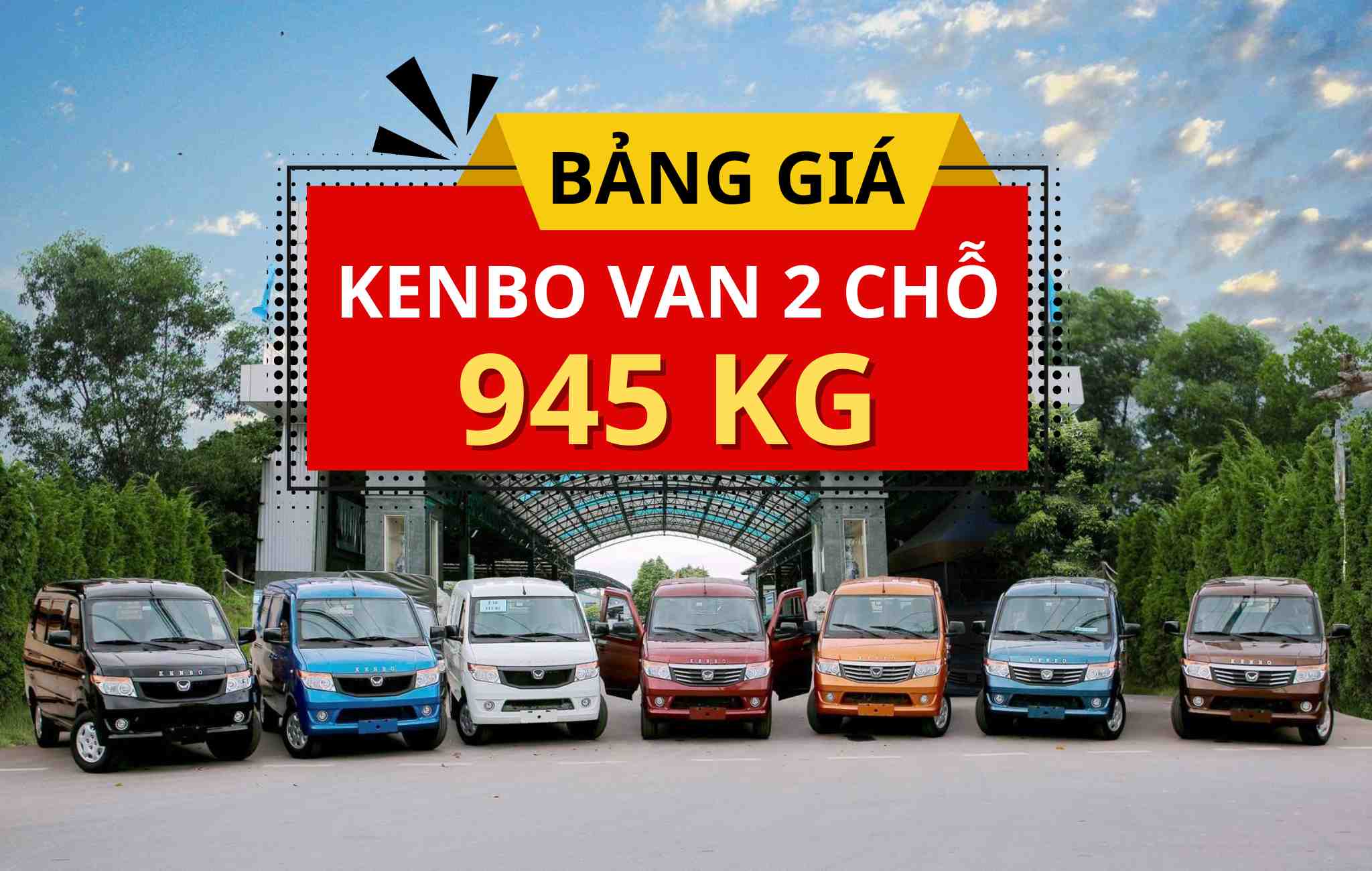 gia-xe-tai-van-kenbo-2-cho